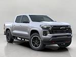 New 2026 Chevrolet Colorado Z71 Crew Cab for sale #C260426 - photo 7