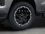 New 2026 Chevrolet Colorado Z71 Crew Cab for sale #C260426 - photo 9