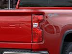 New 2026 Chevrolet Silverado 2500 Work Truck Regular Cab for sale #C260428 - photo 11