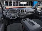 New 2026 Chevrolet Silverado 2500 Work Truck Regular Cab for sale #C260428 - photo 15