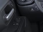 New 2026 Chevrolet Silverado 2500 Work Truck Regular Cab for sale #C260428 - photo 22