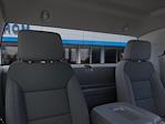 New 2026 Chevrolet Silverado 2500 Work Truck Regular Cab for sale #C260428 - photo 24