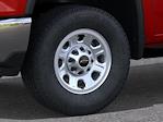 New 2026 Chevrolet Silverado 2500 Work Truck Regular Cab for sale #C260428 - photo 9