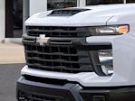 New 2026 Chevrolet Silverado 2500 Work Truck Regular Cab for sale #C260429 - photo 13