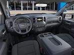 New 2026 Chevrolet Silverado 2500 Work Truck Regular Cab for sale #C260429 - photo 15