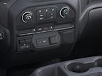 New 2026 Chevrolet Silverado 2500 Work Truck Regular Cab for sale #C260429 - photo 23