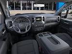 New 2026 Chevrolet Silverado 2500 Custom Double Cab for sale #C260439 - photo 14