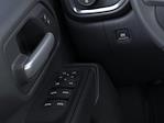 New 2026 Chevrolet Silverado 2500 Custom Double Cab for sale #C260439 - photo 21