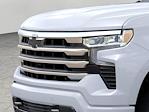 New 2026 Chevrolet Silverado 1500 High Country Crew Cab for sale #C260440 - photo 13