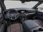 New 2026 Chevrolet Silverado 1500 High Country Crew Cab for sale #C260440 - photo 15