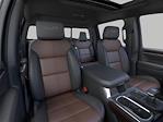 New 2026 Chevrolet Silverado 1500 High Country Crew Cab for sale #C260440 - photo 16