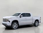 New 2026 Chevrolet Silverado 1500 High Country Crew Cab for sale #C260440 - photo 4
