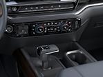 New 2026 Chevrolet Silverado 1500 High Country Crew Cab for sale #C260440 - photo 23