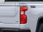 New 2026 Chevrolet Silverado 2500 LT Crew Cab for sale #C260504 - photo 10