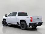 New 2026 Chevrolet Silverado 2500 LT Crew Cab for sale #C260504 - photo 2