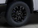 New 2026 Chevrolet Silverado 2500 LT Crew Cab for sale #C260504 - photo 8