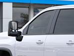 New 2026 Chevrolet Silverado 3500 LT Crew Cab for sale #C260508 - photo 12