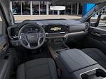 New 2026 Chevrolet Silverado 3500 LT Crew Cab for sale #C260508 - photo 15