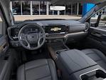 New 2026 Chevrolet Silverado 2500 LT Crew Cab for sale #C260522 - photo 15