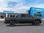 New 2026 Chevrolet Silverado 2500 LT Crew Cab for sale #C260522 - photo 5