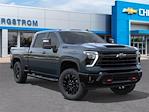 New 2026 Chevrolet Silverado 2500 LT Crew Cab for sale #C260522 - photo 7