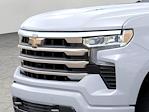 New 2026 Chevrolet Silverado 1500 High Country Crew Cab for sale #C260538 - photo 12
