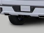 New 2026 Chevrolet Silverado 1500 High Country Crew Cab for sale #C260538 - photo 13