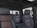 New 2026 Chevrolet Silverado 1500 High Country Crew Cab for sale #C260538 - photo 23