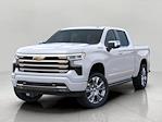 New 2026 Chevrolet Silverado 1500 High Country Crew Cab for sale #C260538 - photo 5