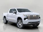 New 2026 Chevrolet Silverado 1500 High Country Crew Cab for sale #C260538 - photo 6