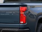 New 2026 Chevrolet Silverado 3500 LTZ Crew Cab for sale #C260539 - photo 10