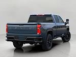 New 2026 Chevrolet Silverado 3500 LTZ Crew Cab for sale #C260539 - photo 3