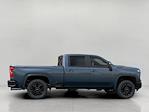 New 2026 Chevrolet Silverado 3500 LTZ Crew Cab for sale #C260539 - photo 4