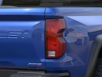 New 2026 Chevrolet Colorado ZR2 Crew Cab for sale #C260540 - photo 10