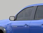 New 2026 Chevrolet Colorado ZR2 Crew Cab for sale #C260540 - photo 11