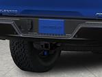 New 2026 Chevrolet Colorado ZR2 Crew Cab for sale #C260540 - photo 13