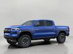 New 2026 Chevrolet Colorado ZR2 Crew Cab for sale #C260540 - photo 1