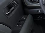 New 2026 Chevrolet Colorado ZR2 Crew Cab for sale #C260540 - photo 21