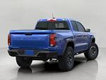 New 2026 Chevrolet Colorado ZR2 Crew Cab for sale #C260540 - photo 3