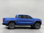 New 2026 Chevrolet Colorado ZR2 Crew Cab for sale #C260540 - photo 4