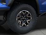 New 2026 Chevrolet Colorado ZR2 Crew Cab for sale #C260540 - photo 8