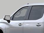 New 2026 Chevrolet Silverado 1500 LT Crew Cab for sale #C260549 - photo 11