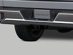 New 2026 Chevrolet Silverado 1500 LT Crew Cab for sale #C260549 - photo 13