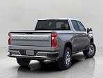 New 2026 Chevrolet Silverado 1500 LT Crew Cab for sale #C260549 - photo 3