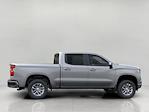 New 2026 Chevrolet Silverado 1500 LT Crew Cab for sale #C260549 - photo 4