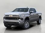 New 2026 Chevrolet Silverado 1500 LT Crew Cab for sale #C260549 - photo 5