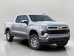 New 2026 Chevrolet Silverado 1500 LT Crew Cab for sale #C260549 - photo 6