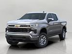 New 2026 Chevrolet Silverado 1500 LT Crew Cab for sale #C260549 - photo 7