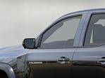 New 2026 Chevrolet Colorado ZR2 Crew Cab for sale #C260557 - photo 11