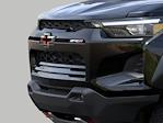 New 2026 Chevrolet Colorado ZR2 Crew Cab for sale #C260557 - photo 12